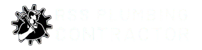 RSS Plumbing Contractor